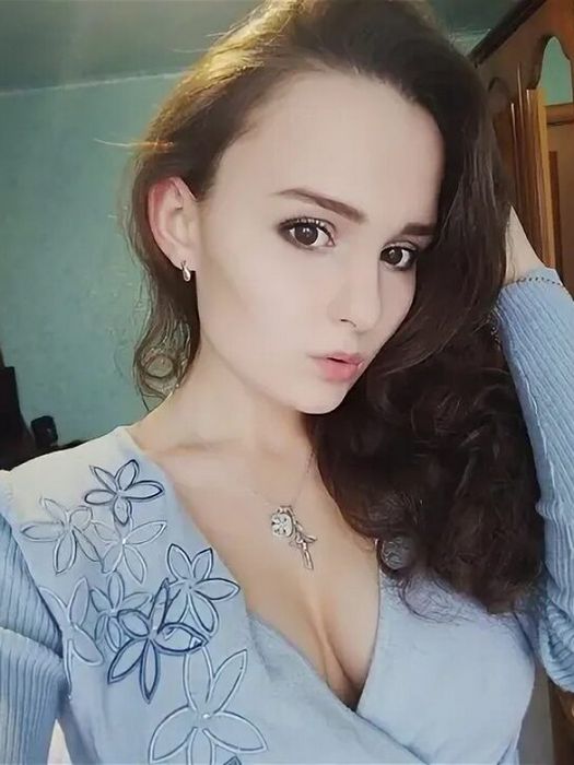 Сколько стоит девушка по вызову в 2025 году: все, что нужно знать о ценах на интим-досуг